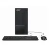Acer Aspire TC-1775-UR11...