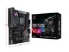 ASUS ROG STRIX B450-F GAMING...