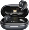 TOZO - Golden X1 Earbuds, JAS...
