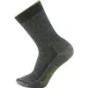 Smartwool Hike Classic...