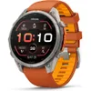 Garmin fenix 9 Pro Multisport...