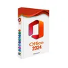 Microsoft Office  2024 -...