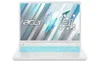 Acer Acer Nitro V14...