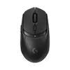 Logitech G309 LIGHTSPEED...