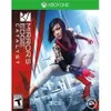 Mirror's Edge Catalyst for...