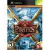 Sid Meiers Pirates Live the...