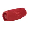 JBL Charge 6 Portable...