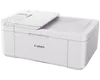 Canon PIXMA TR4720 Wireless...
