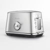 Breville ® Toast Select ™...