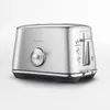 Breville ® Toast Select ™...