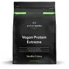 Protein Works - Vegan Protein...