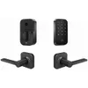 Yale Assure Lock 2 Keypad...