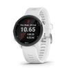 Garmin Forerunner 245 Music...