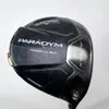 Callaway Paradym Driver 12*...