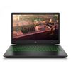 HP Pavilion Gaming Laptop...