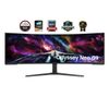 Samsung 57" G95NC Odyssey Neo...