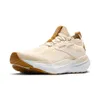 Brooks Women's Glycerin...