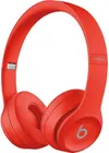 Beats by Dr. Dre Solo3...