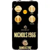 Danelectro Nichols 1966 Fuzz...