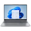 Lenovo ThinkBook 16 G7 IML...