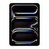 Apple iPad Pro 5th Gen...