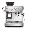 Breville Barista Express...