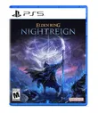 ELDEN RING NIGHTREIGN PS5...