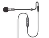 ModMic USB