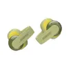 Bose Sport Open Earbuds,...