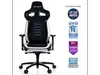 Vertagear PL4800 HygennX...