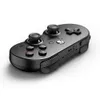 8Bitdo Sn30 Pro Xcloud...
