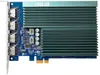 ASUS NVIDIA GeForce GT 730 -...