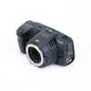 Blackmagic Design Pocket...