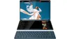Lenovo - Yoga Book 9i 2-in-1...