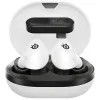 SteelSeries Arctis GameBuds...