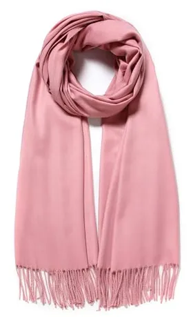 Cindy & Wendy Women's...