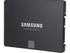 SAMSUNG 850 EVO 2.5' 2TB SATA...