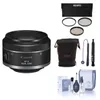 Canon RF-S 7.8mm f/4 STM Dual...