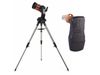 Celestron Nexstar 5SE 125mm...