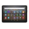 Amazon Fire HD 8 Tablet 8" -...