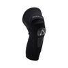 Leatt Knee Guard Airflex...