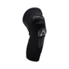 Leatt Knee Guard Airflex...