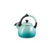 Le Creuset Oolong Kettle