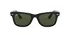 Ray-Ban RB2140 Original...