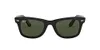 Ray-Ban RB2140 Original...