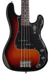 Fender American Professional...