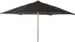 Argos Home 2m Water Repellent...