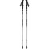 Black Diamond Distance Z...