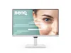 BenQ GW3290QT 31.5' QHD 2K...