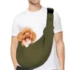 PETLOFT Puppy Sling, Dog...